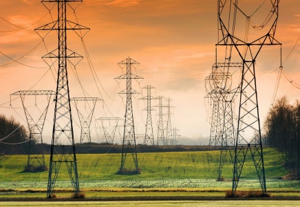 Внесен ряд изменений в НПА в сфере электроэнергетики.