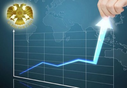 Расчет неустойки исходя из ставки 9,5 % годовых