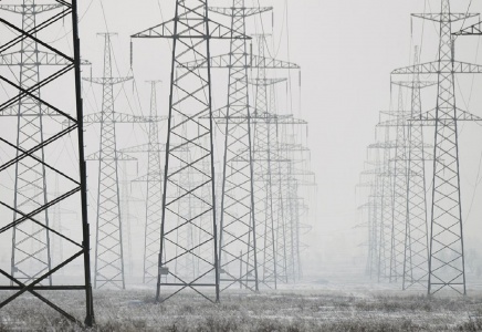Правительство РФ повысило тариф на передачу электроэнергии