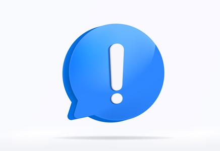 Напоминание потребителям электрической энергии