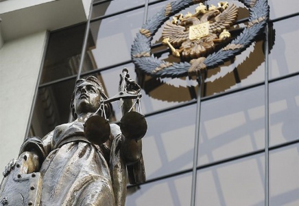 Должнику не удалось оспорить в Верховном Суде РФ норму о приостановлении коммунальных услуг