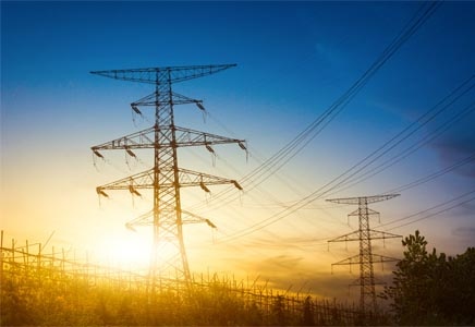МЭА прогнозирует рост мирового электропотребления на 4% ежегодно