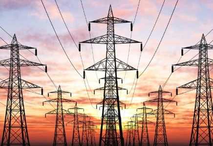 Новые правила перспективного развития электроэнергетики
