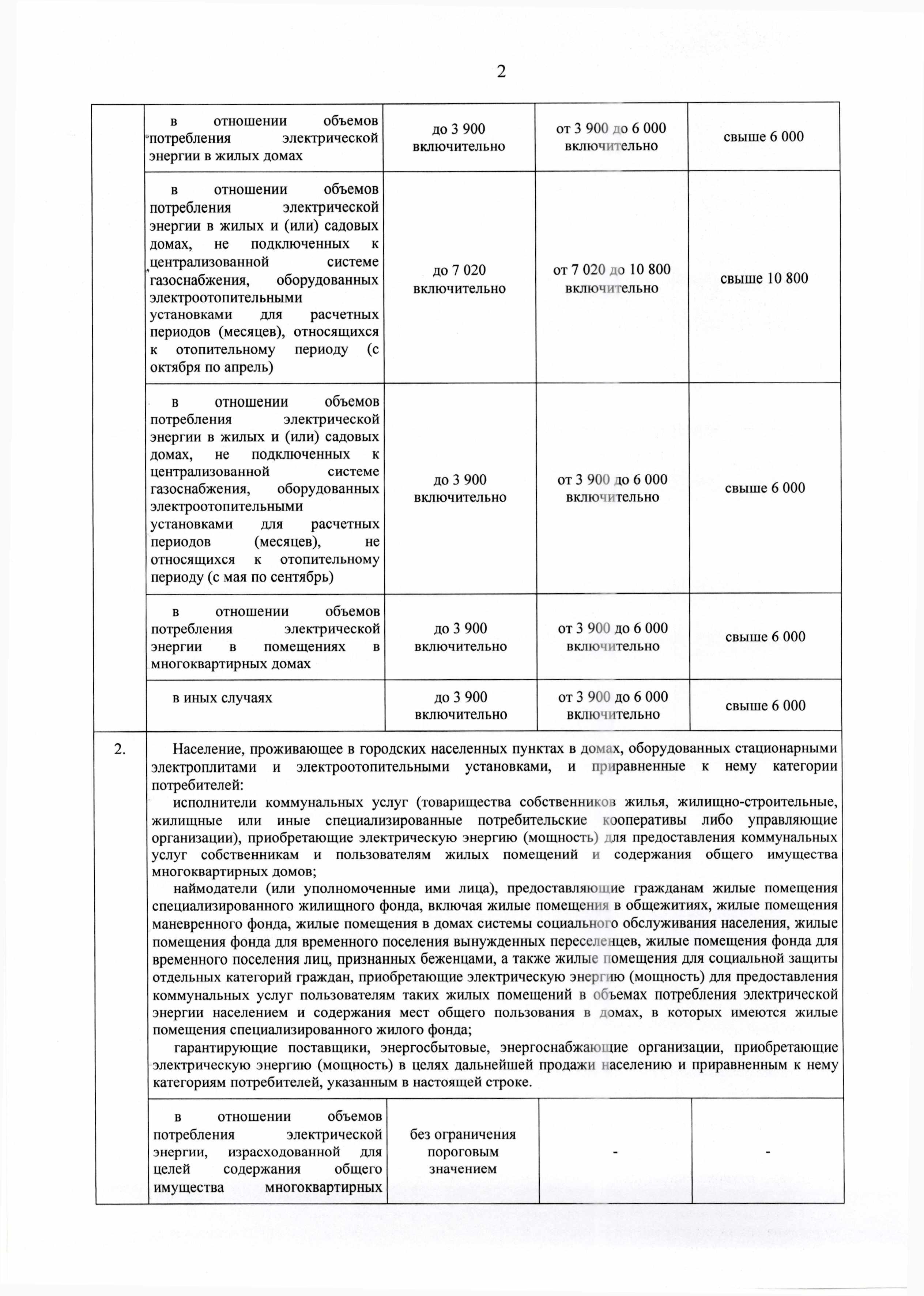 pr 14 - 0004