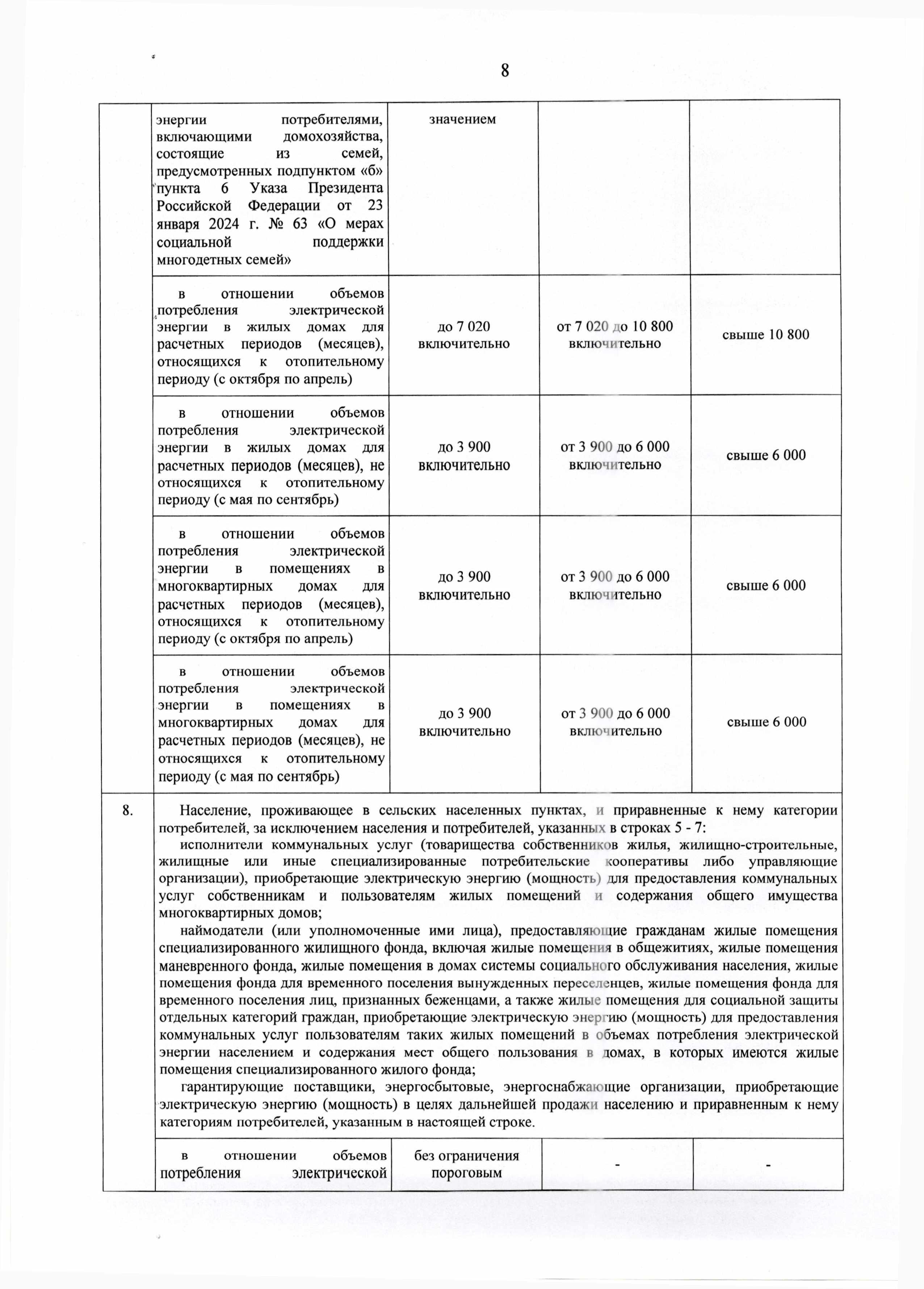 pr 14 - 0010