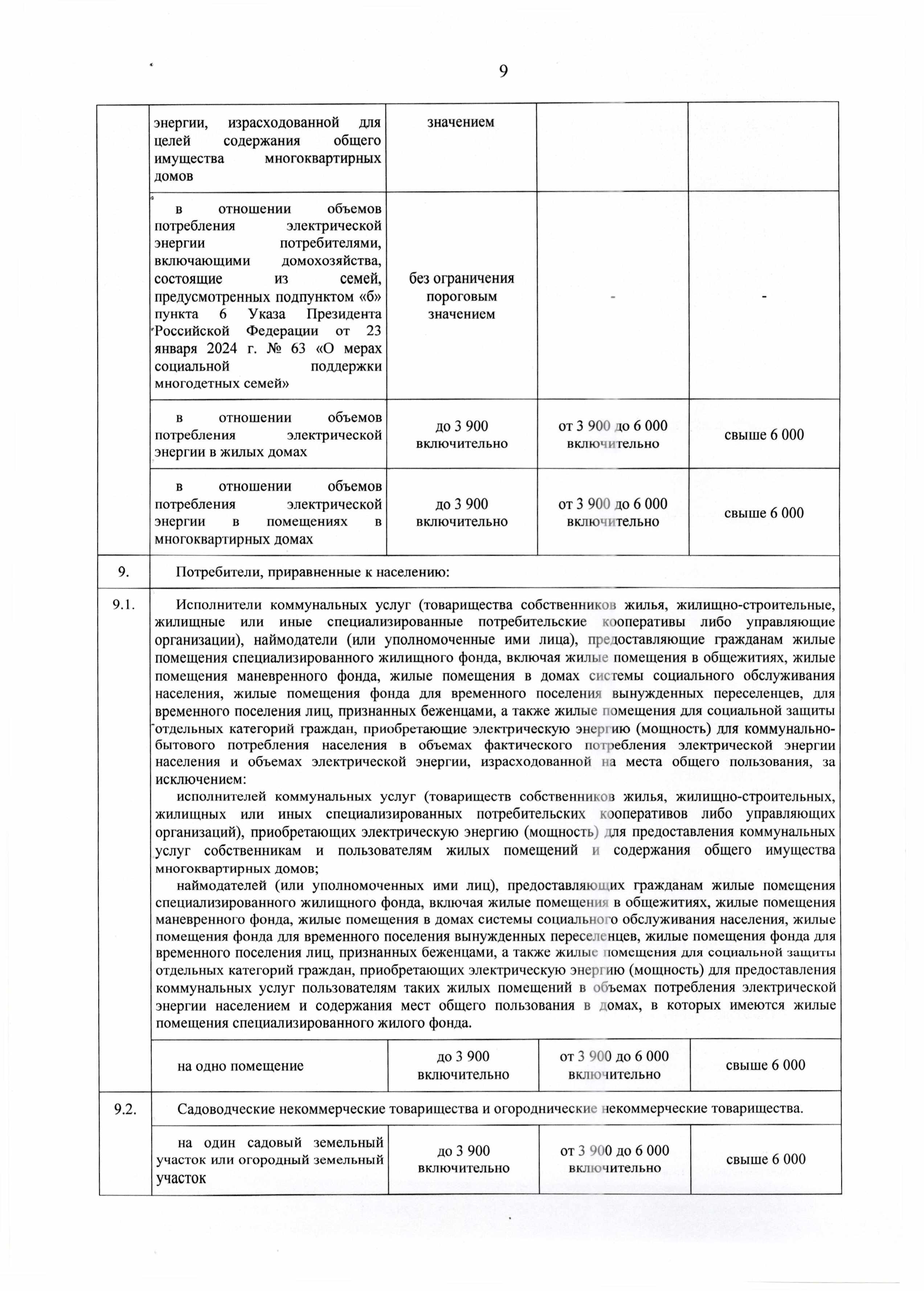 pr 14 - 0011