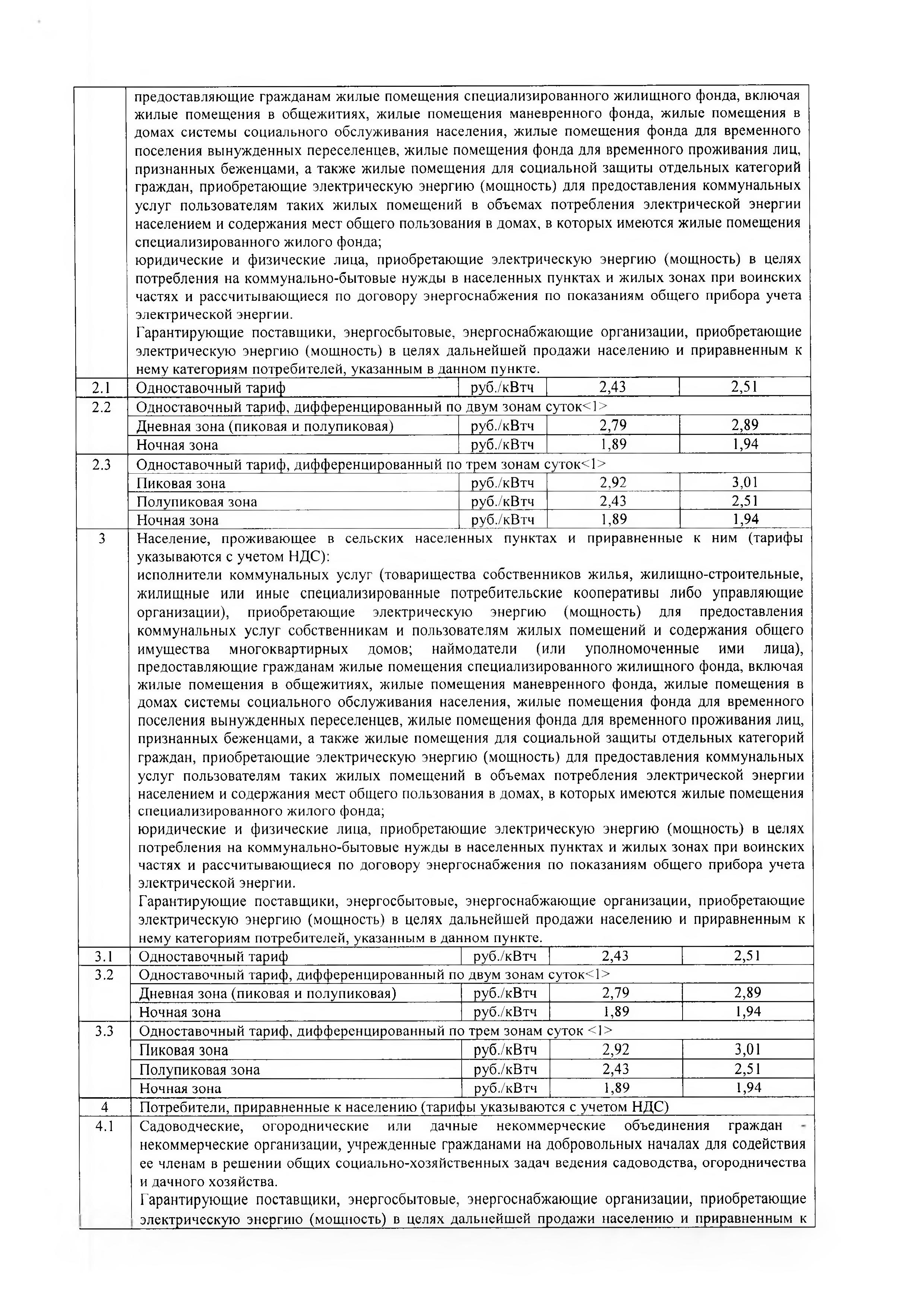pr 67 - 0004
