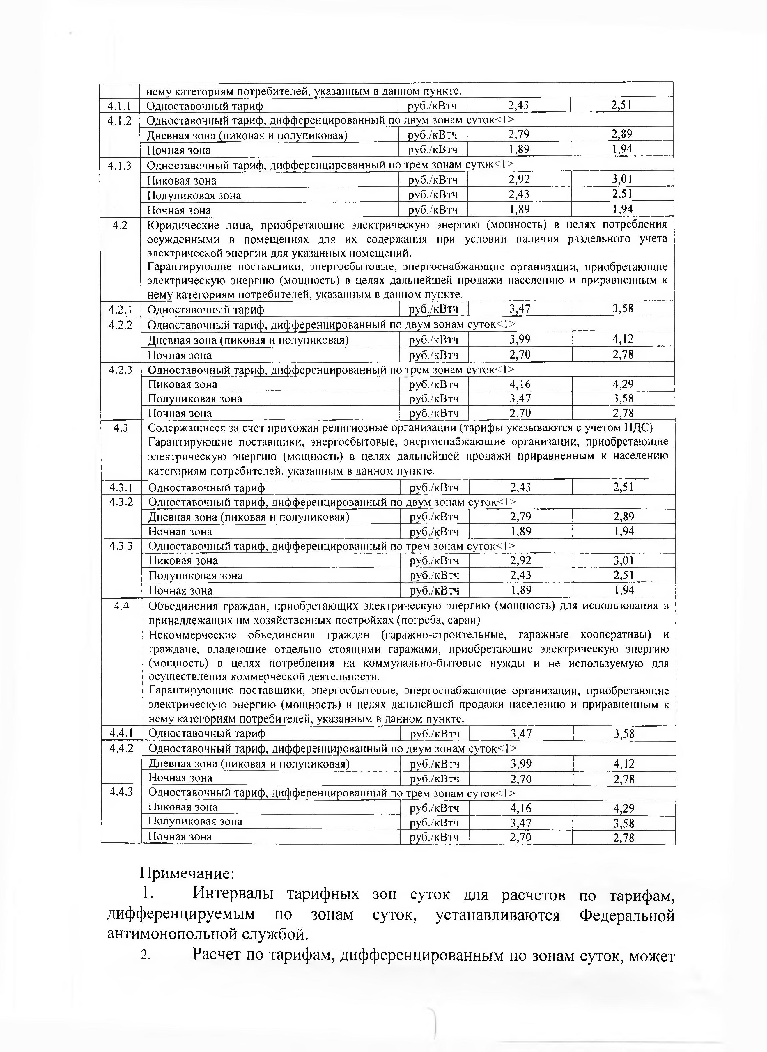 pr 67 - 0005