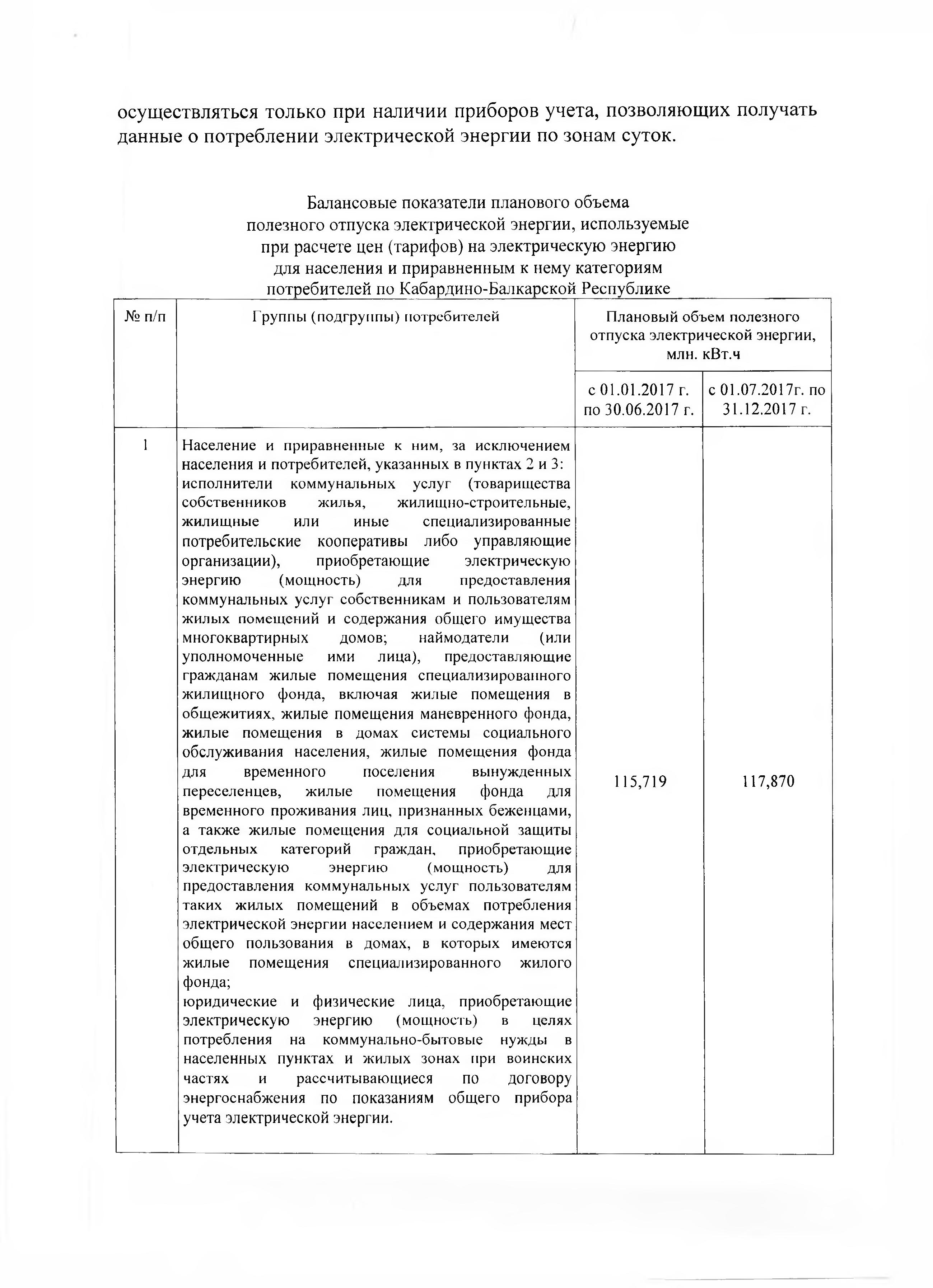 pr 67 - 0006