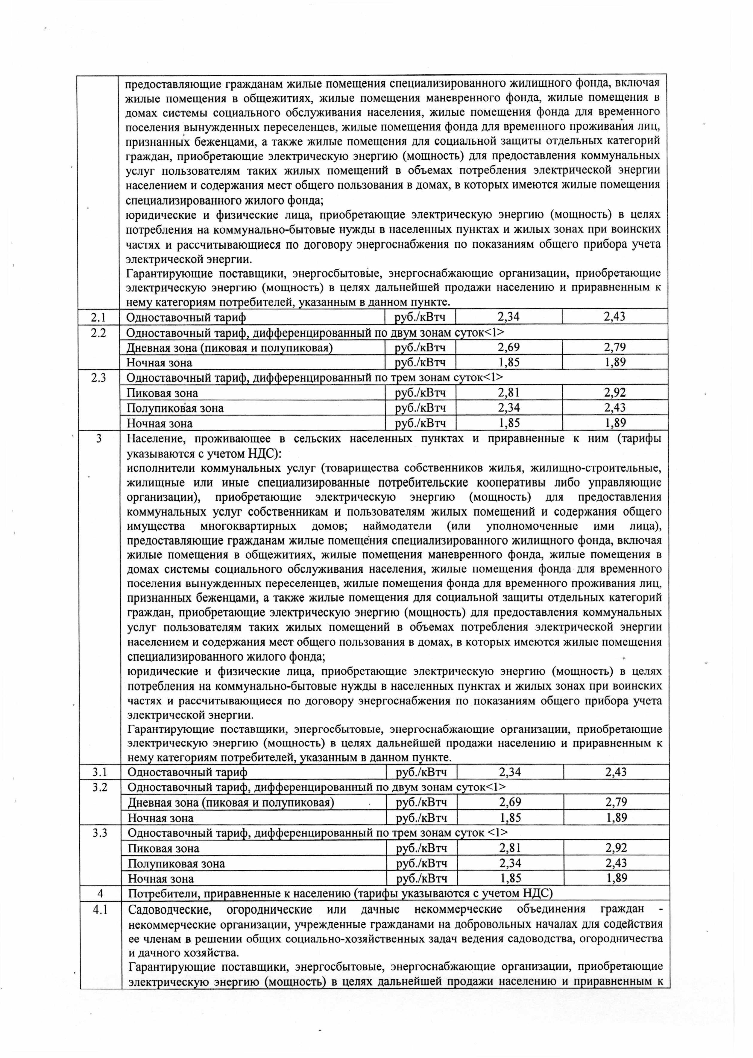 pr 71 - 0004