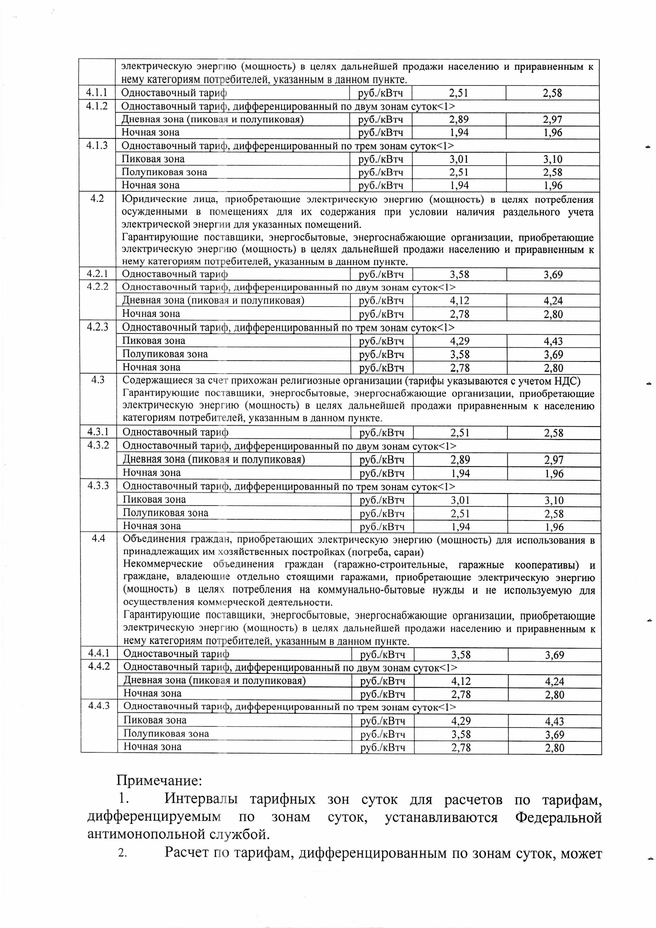pr 85 - 0005